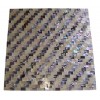 016 0164 Square